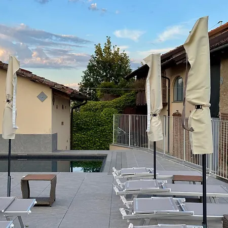 Il GrecAle - Ristorante e camere-3
